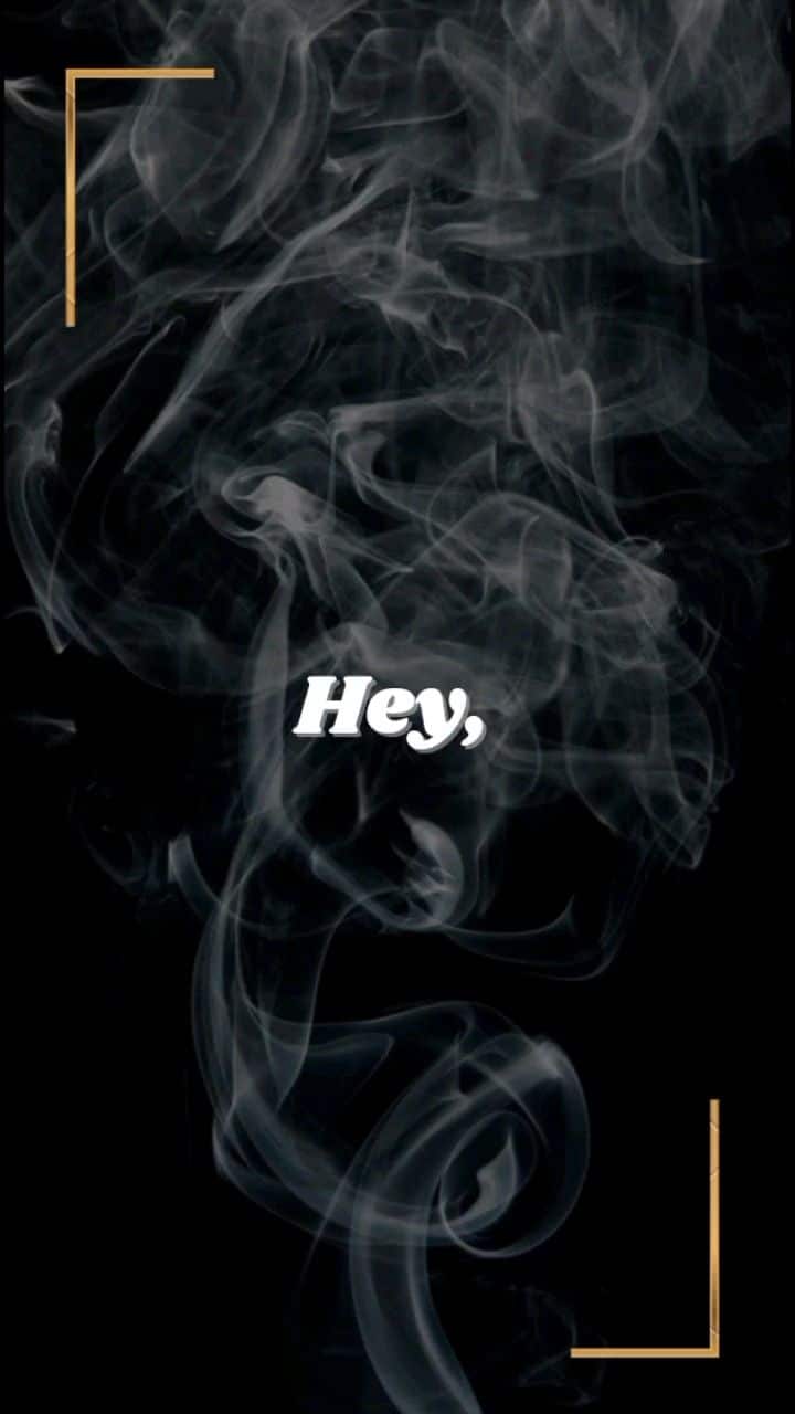 , Fifa FIFA 16 MOD FC24 | NOUVELLE MISE À JOUR DU GAMEPLAY V4 SORTIE | CORRECTIF DE GAMEPLAY HORS LIGNE PS5 | HD | FIFA16 MOBILE.
|Pinterest