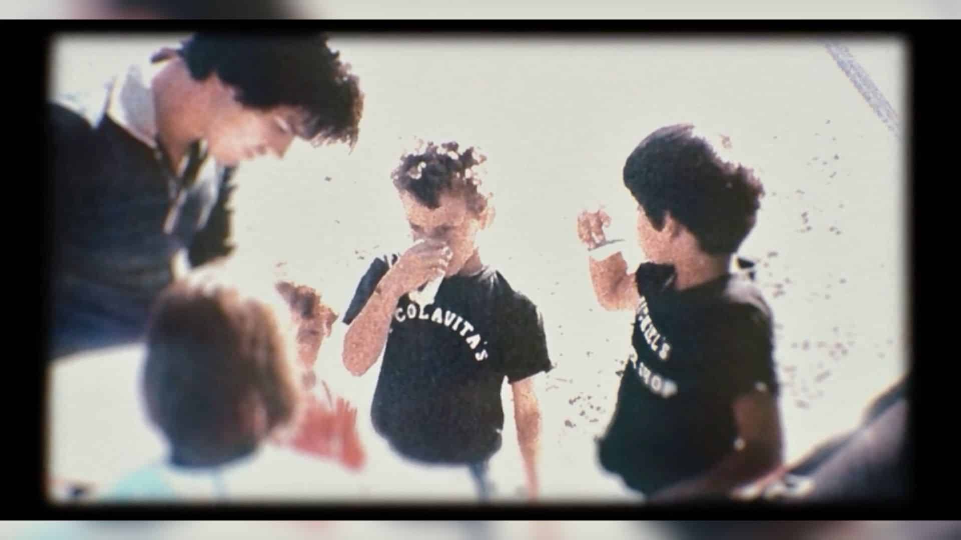 Erik and Lyle on their soccer team ⚽ , Soccer Erik and Lyle on their soccer team ⚽️|Pinterest