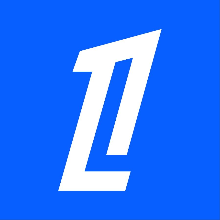 , Ligue1 Ligue 1 McDonald’s 🇬🇧|Pinterest