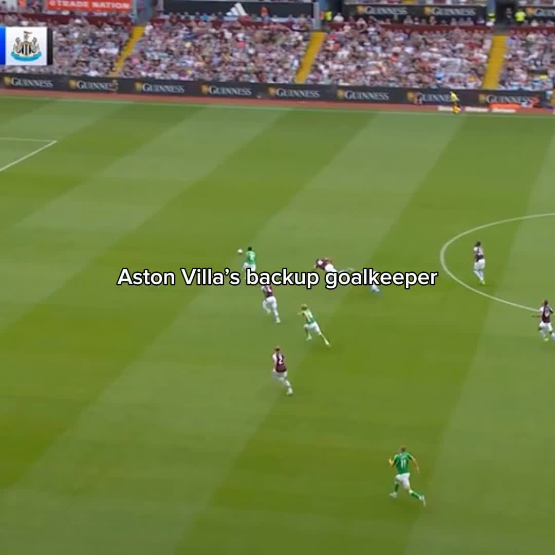 , Football: Début de Sheat Clean …
|Tik Tok