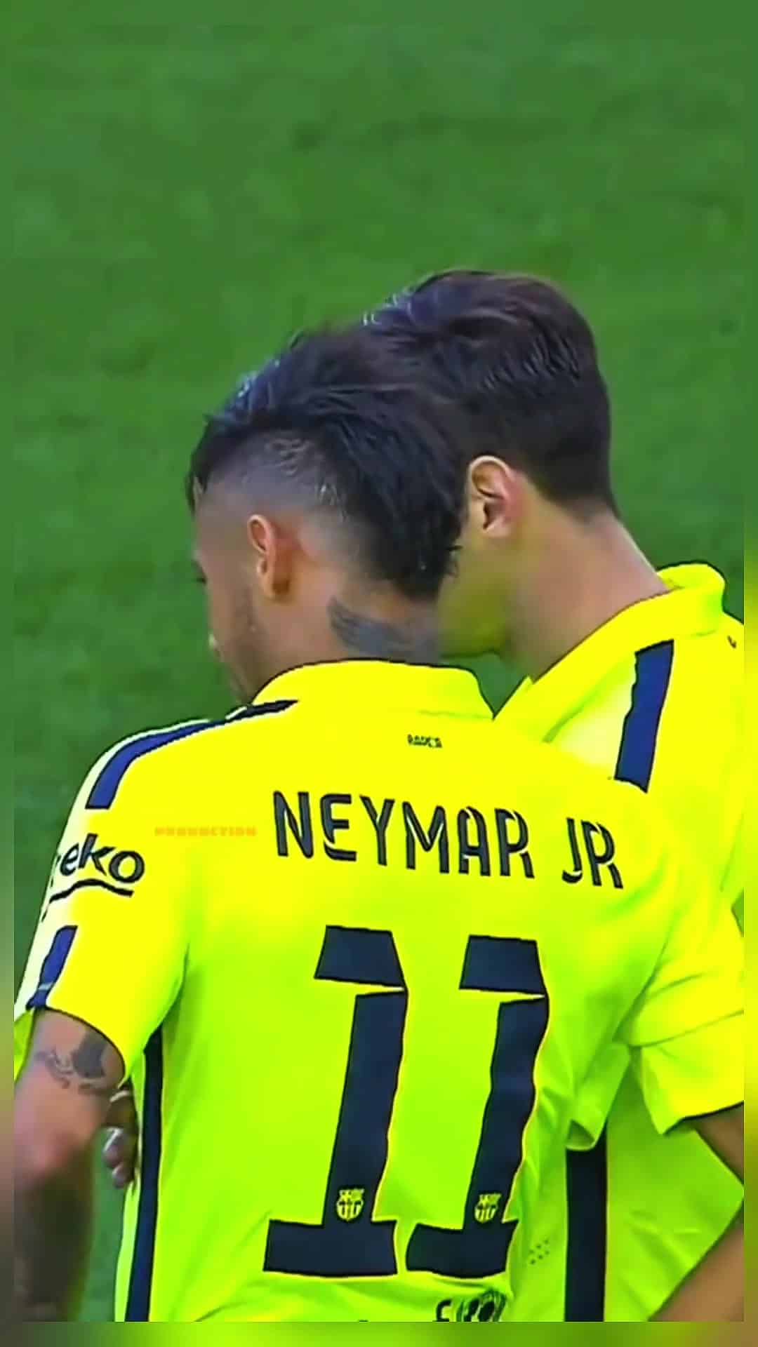 , Football: Neymar Skills Funny …
|Tik Tok