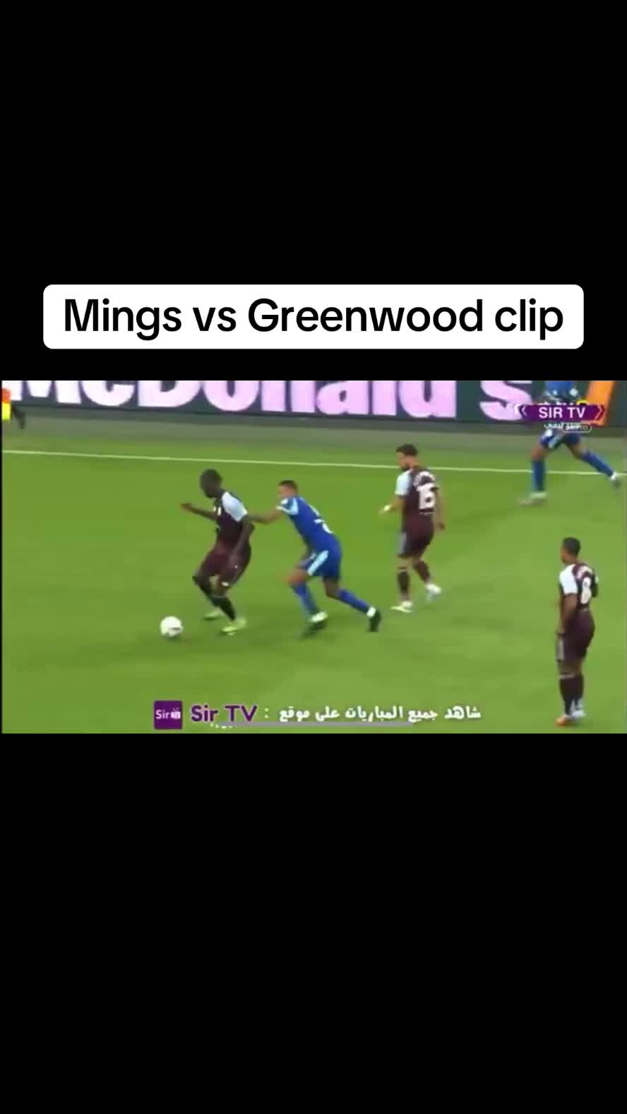 , Football: Top 5 le plus de temps le plus satisfaisant de tous les temps …
|Tik Tok