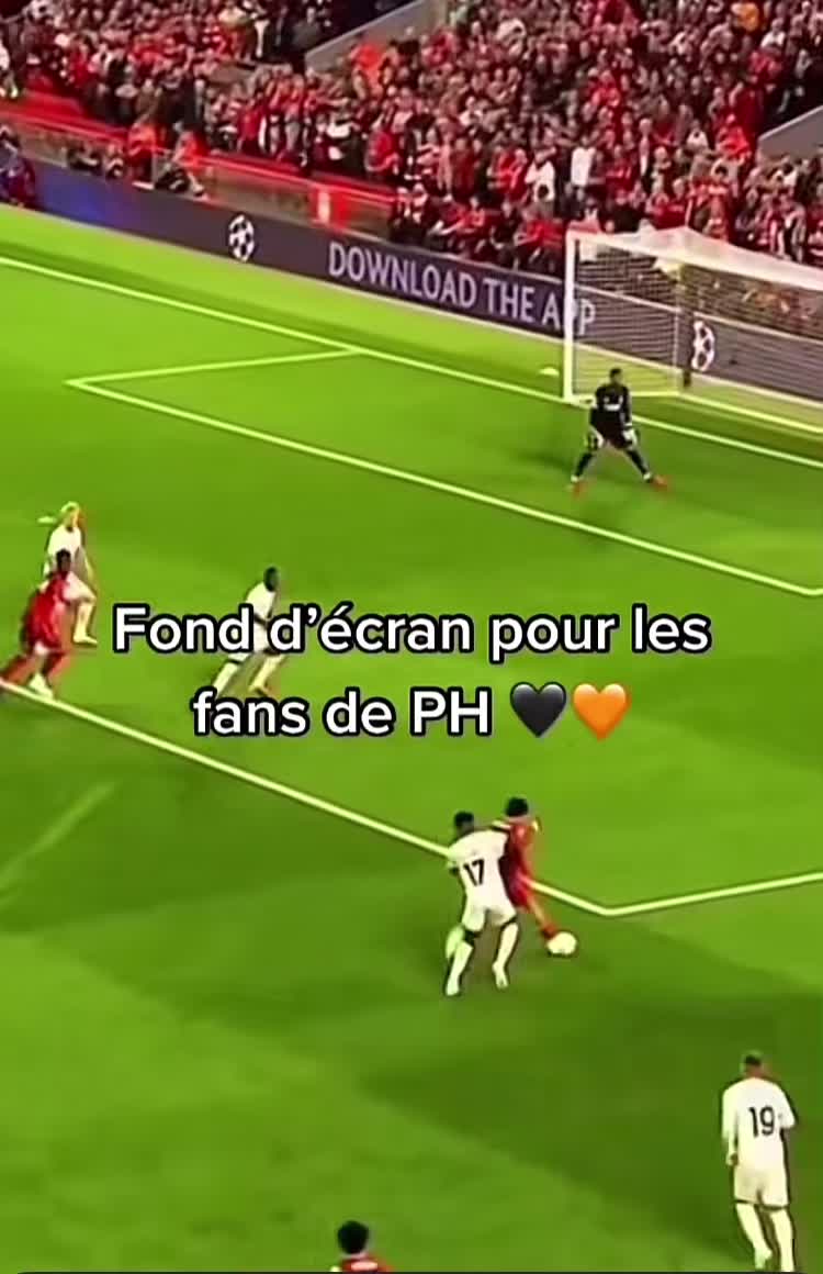 , Football: Wsh? …
|Tik Tok