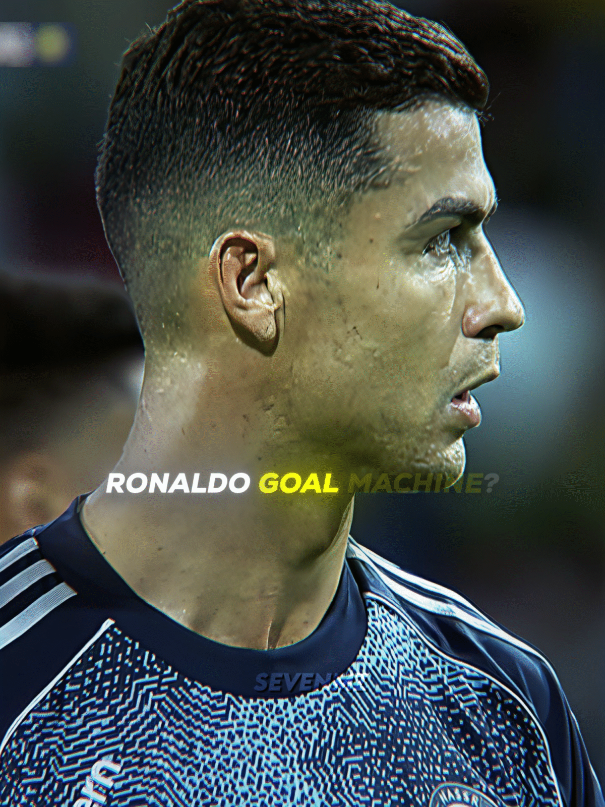 , Football: 1000 buts? …
|Tik Tok