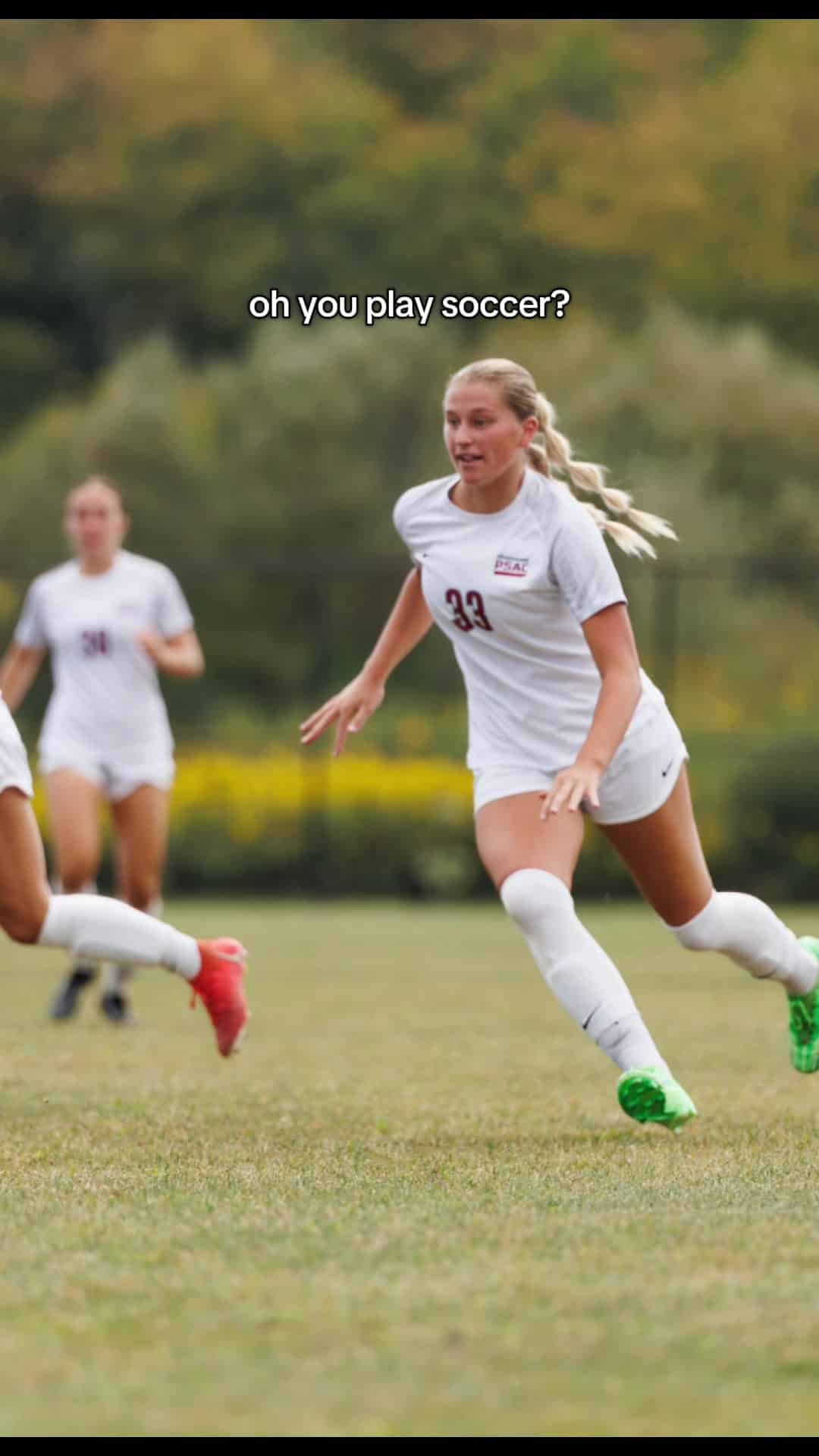 , Football: Comme à chaque fois lol …
|Tik Tok