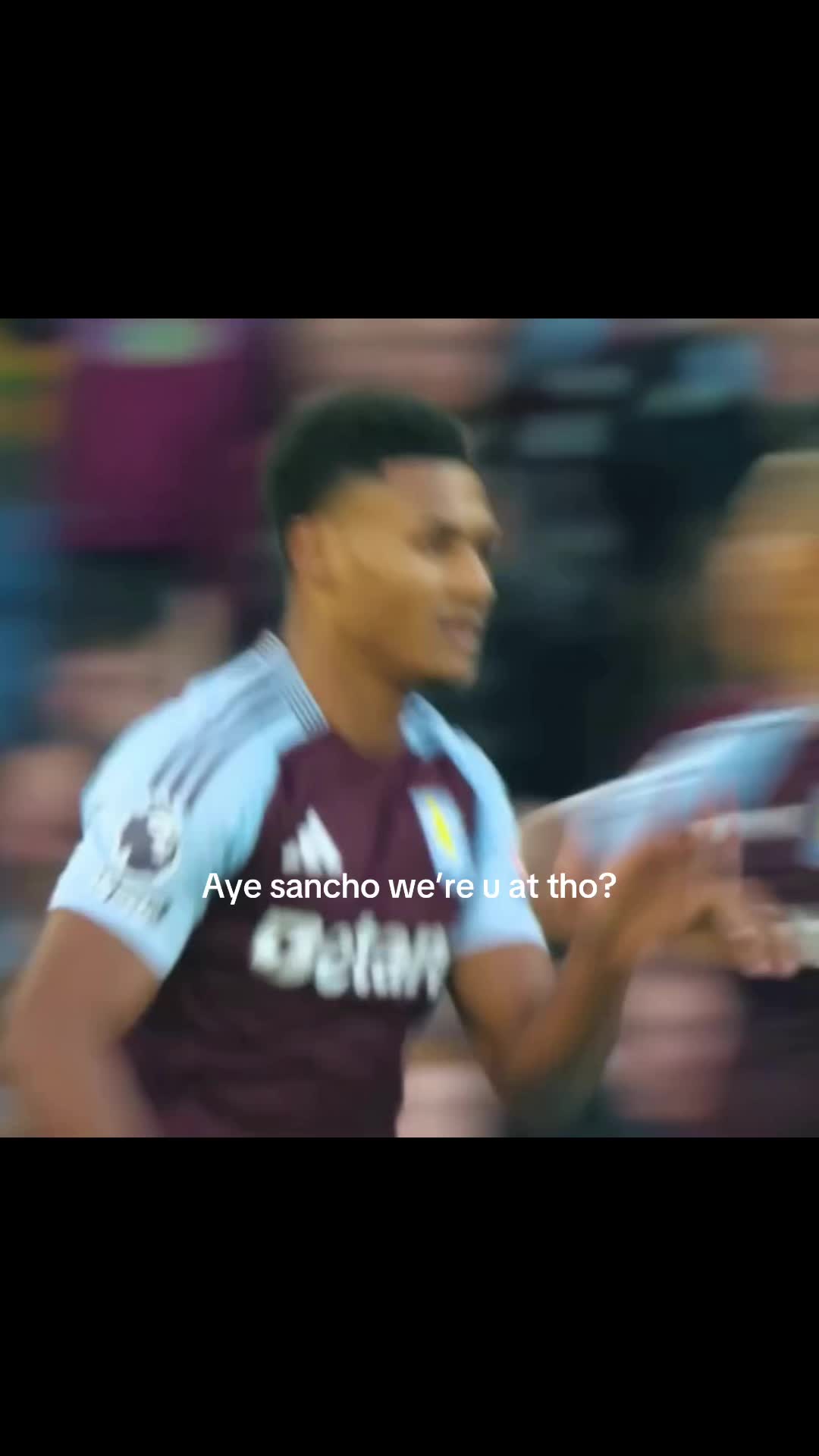 , Football: Prêt en prêt …
|Tik Tok