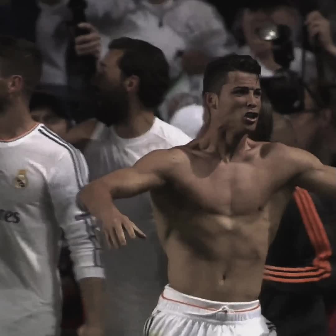 , Football: Suiiiii. …
|Tik Tok