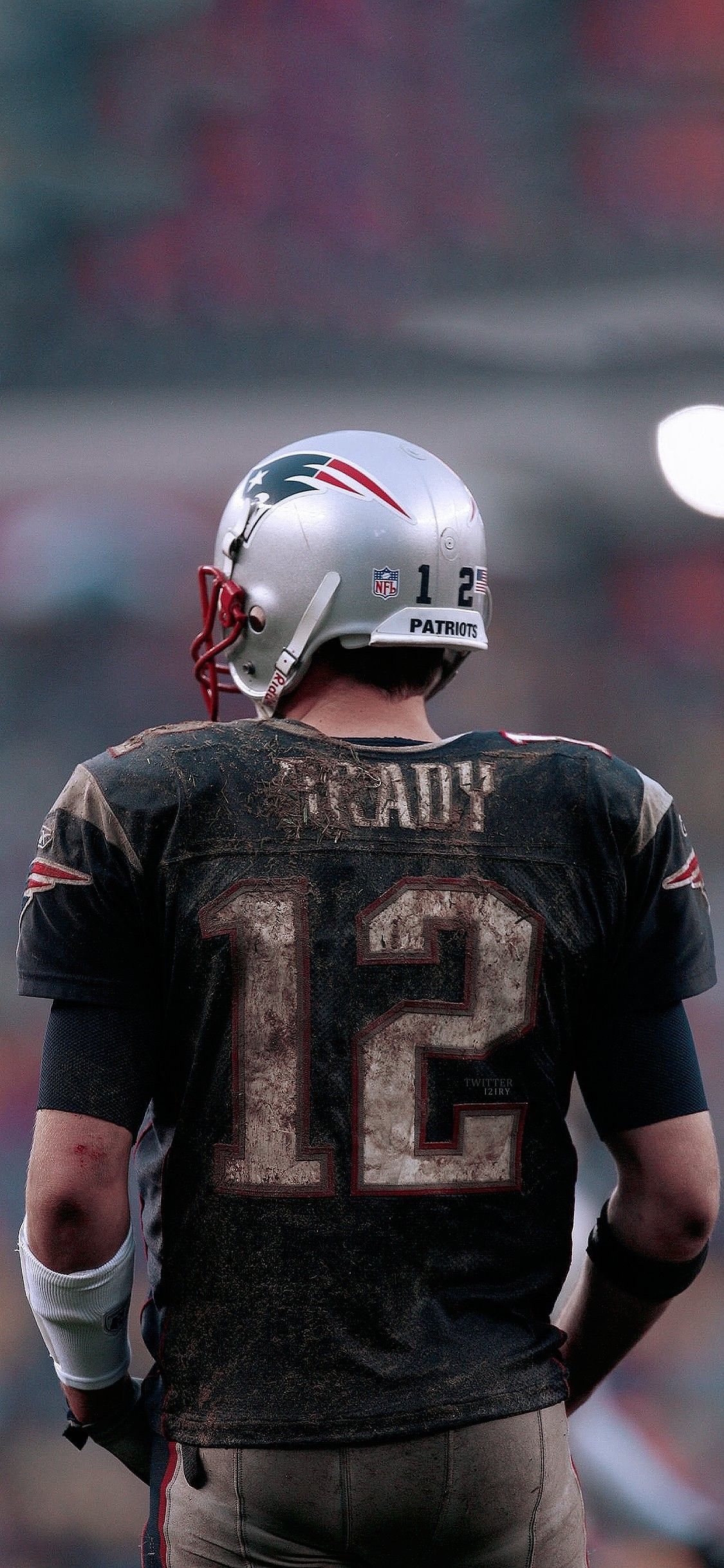, Football Tom Brady|Pinterest