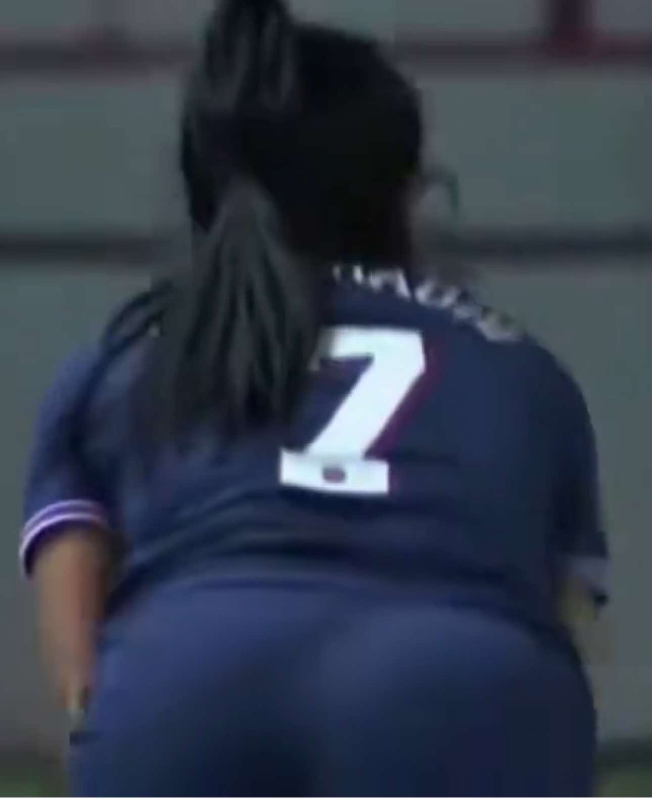 , Football: Petite modification rapide…
|Tik Tok