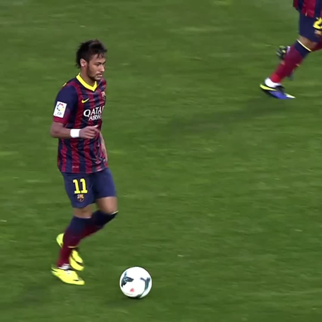 , Football: Neymar PRIME…
|Tik Tok