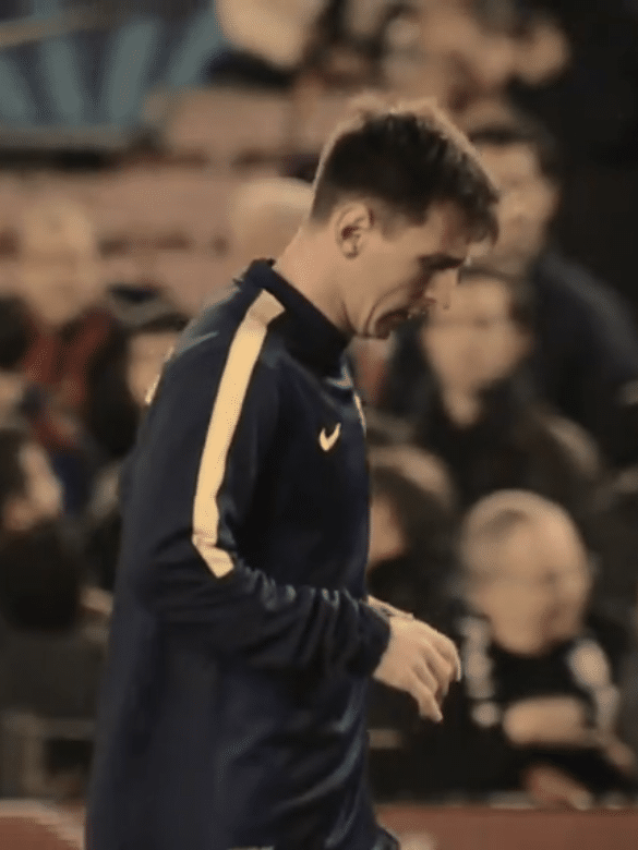 , Football: anlaması lazımmm…
|Tik Tok