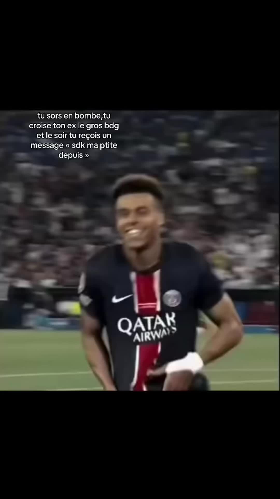 , Football: jmaitrise mon football…
|Tik Tok