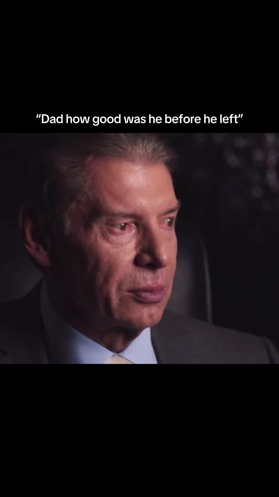 , Football: Il était spécial…
|Tik Tok