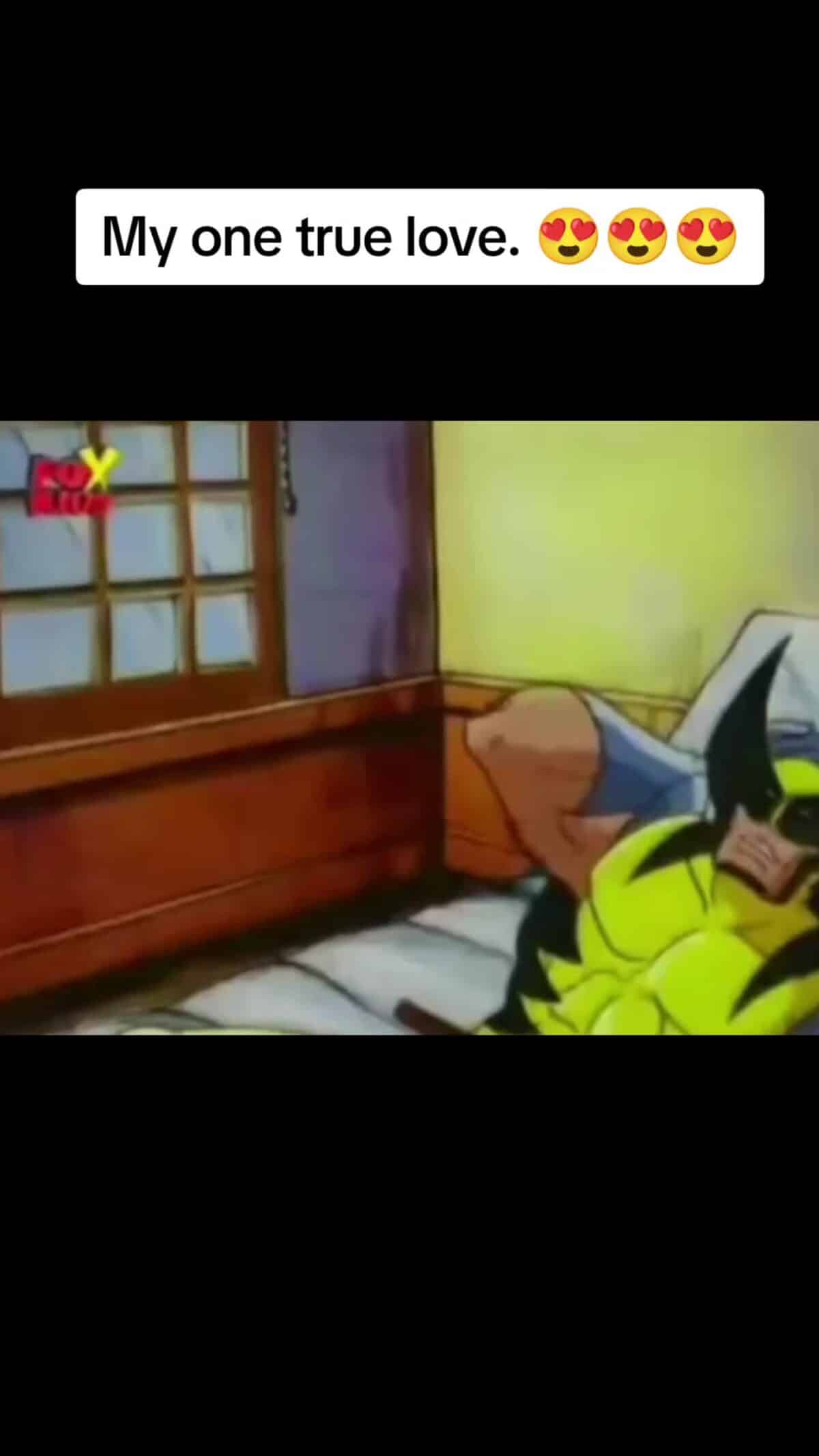 , Football: le parc de la villa est une chose de beauté. …
|Tik Tok